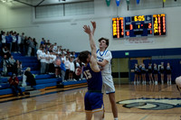 2.15.24_Indianola_019