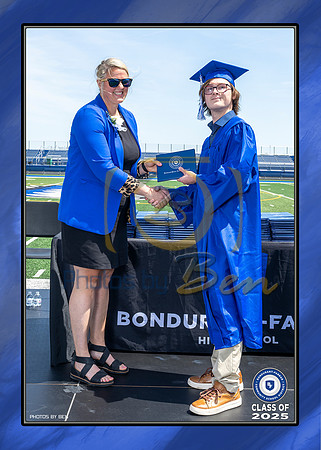 GRAD 3_5X7