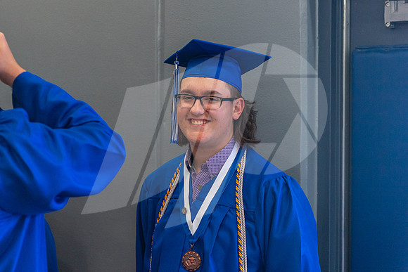 20250518-Grad_2025-009