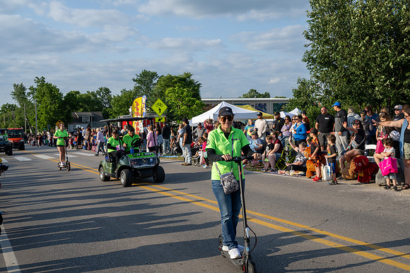 Summer Fest 2025 Parade_113