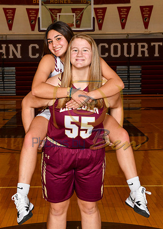 BFF_4607z