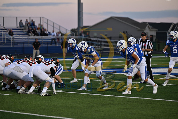 Varsity_Grinnell_9.6.24_079