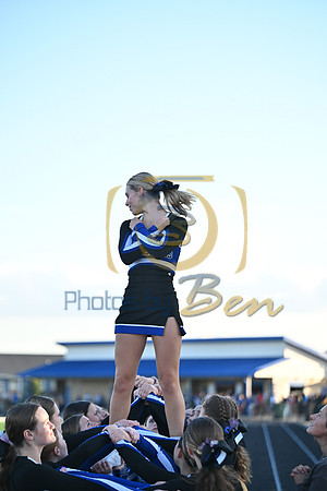 Varsity_Grinnell_9.6.24_013
