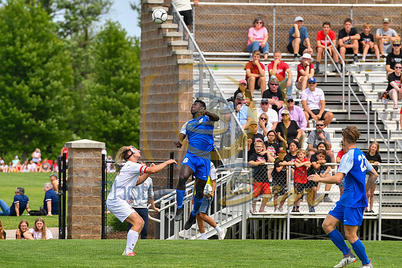 220601-BSoccer011