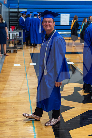 20250518-Grad_2025-006