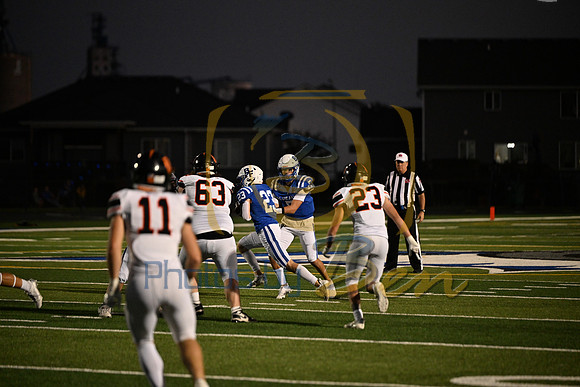 Varsity_Grinnell_9.6.24_146