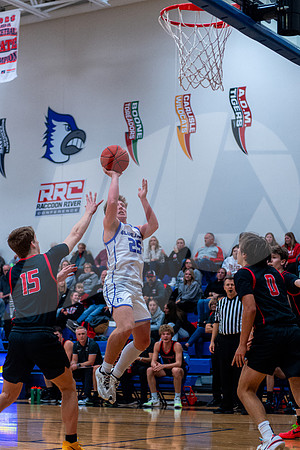 20240202-BBvsGilbert014