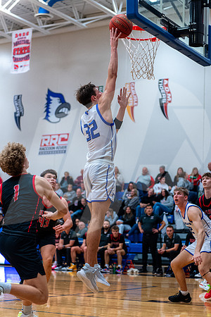 20240202-BBvsGilbert031
