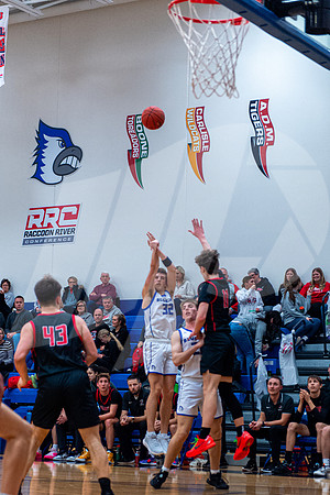 20240202-BBvsGilbert033