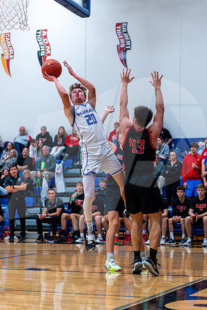 20240202-BBvsGilbert041