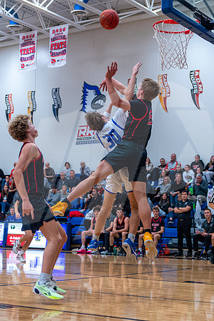 20240202-BBvsGilbert046