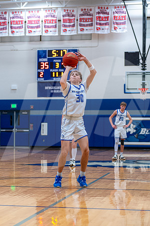 20240202-BBvsGilbert063