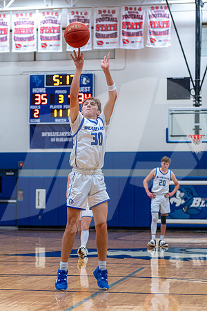 20240202-BBvsGilbert064