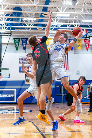 20240202-BBvsGilbert073