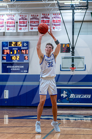 20240202-BBvsGilbert078
