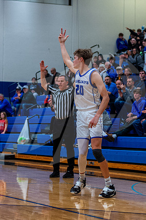 20240202-BBvsGilbert084