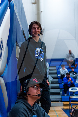 20240202-BBvsGilbert089