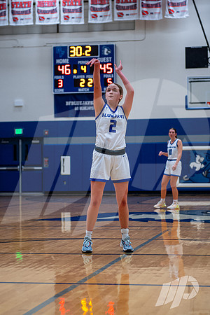 20240202-GBvsGilbert028