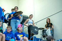 1.05.24_North Polk_002