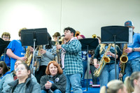 1.05.24_North Polk_001