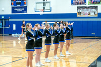1.05.24_North Polk_006