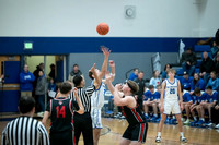 1.05.24_North Polk_007