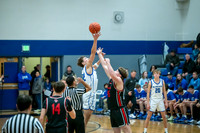 1.05.24_North Polk_008