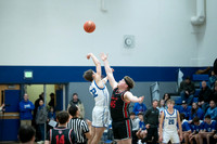 1.05.24_North Polk_010