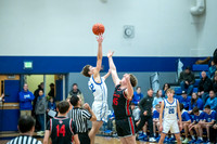 1.05.24_North Polk_009