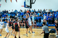 1.05.24_North Polk_011