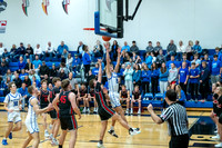 1.05.24_North Polk_012