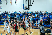 1.05.24_North Polk_013