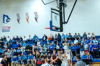 1.05.24_North Polk_014