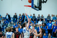 1.05.24_North Polk_015