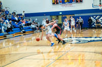 1.05.24_North Polk_016