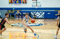 1.05.24_North Polk_017
