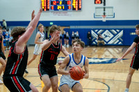 1.05.24_North Polk_018
