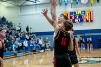 1.05.24_North Polk_019