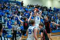 1.05.24_North Polk_020