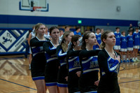 2.22.24_Creston_09