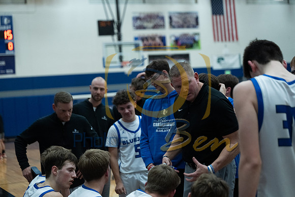 2.22.24_Creston_44