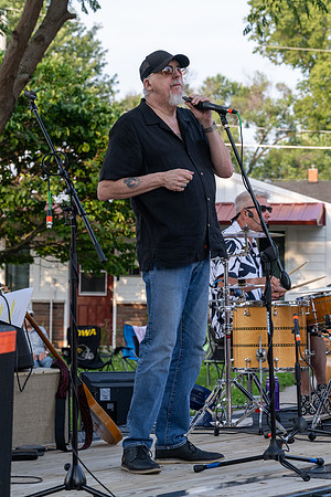 Bondu Blues Brews and BBQ_7.12.25_068