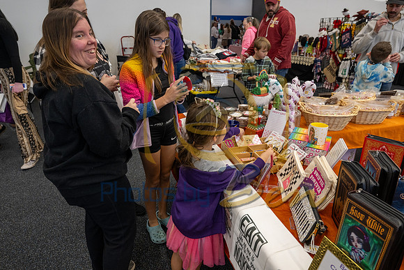 Farmers Market_12.8.24_055