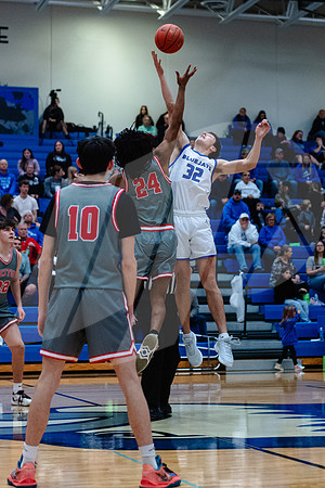 20240222-BBvsCreston012