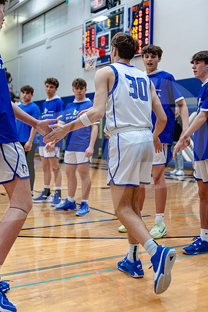 20240222-BBvsCreston006