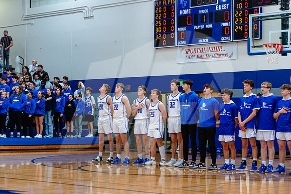 20240222-BBvsCreston008