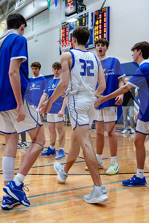 20240222-BBvsCreston007