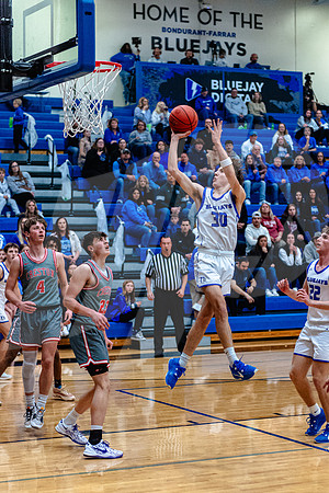 20240222-BBvsCreston022