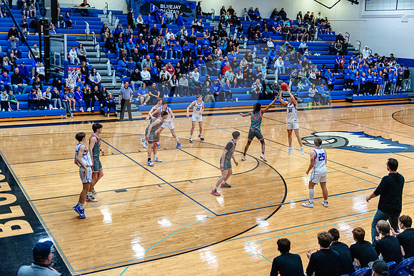 20240222-BBvsCreston025