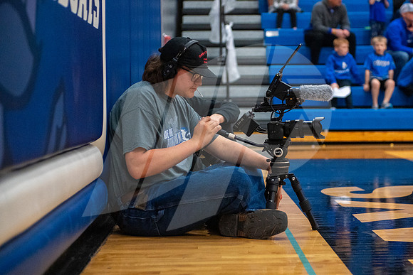 20240222-BBvsCreston032